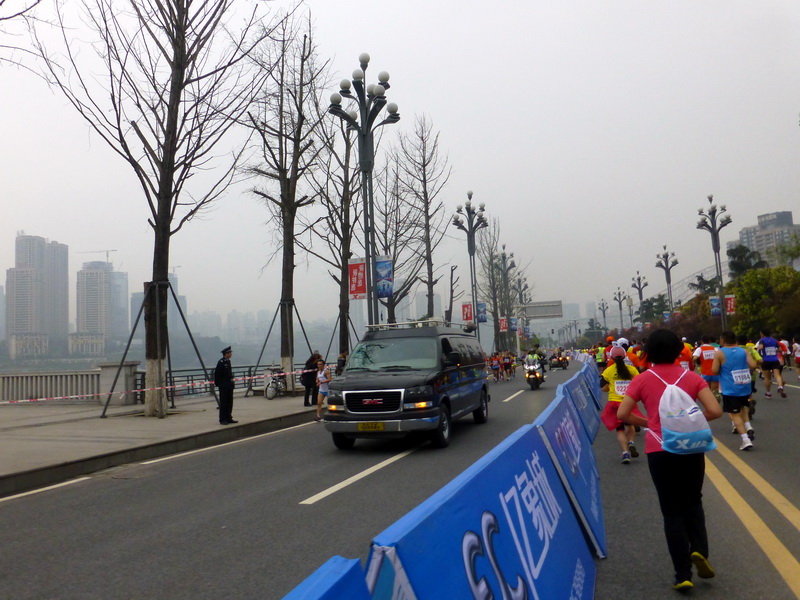 p1190493.jpg