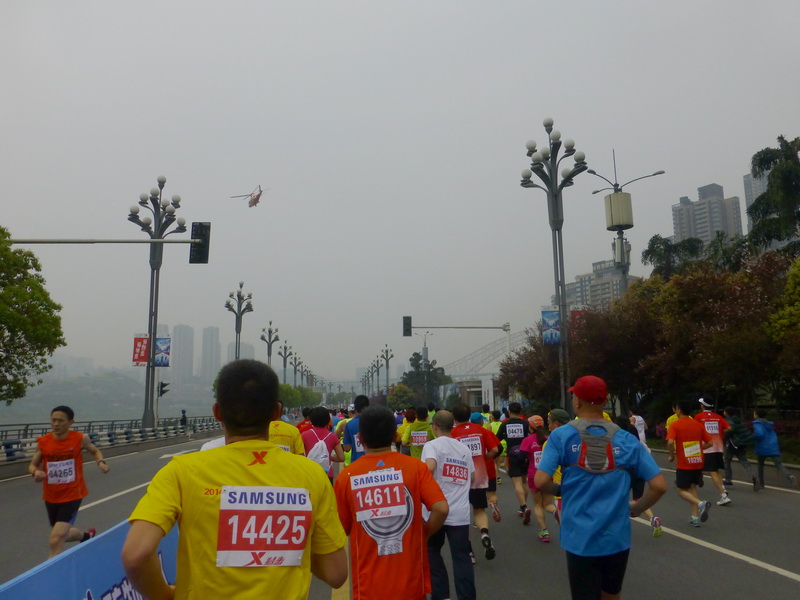 p1190499.jpg