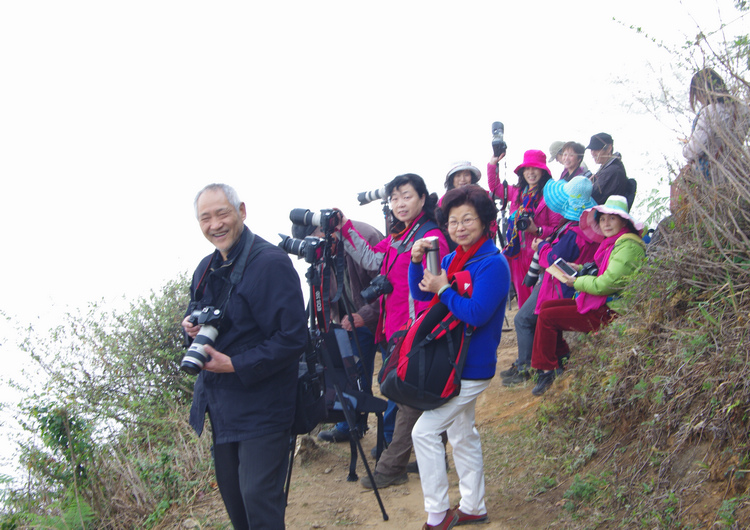 imgp7776a.jpg
