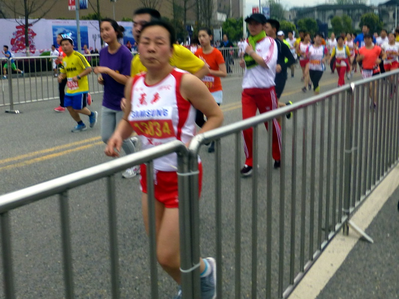 p1190511.jpg