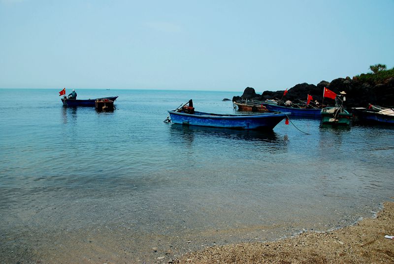 dsc_6674.jpg