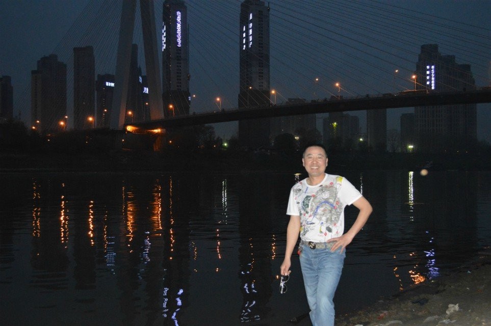 qqͼƬ20140328212504.jpg