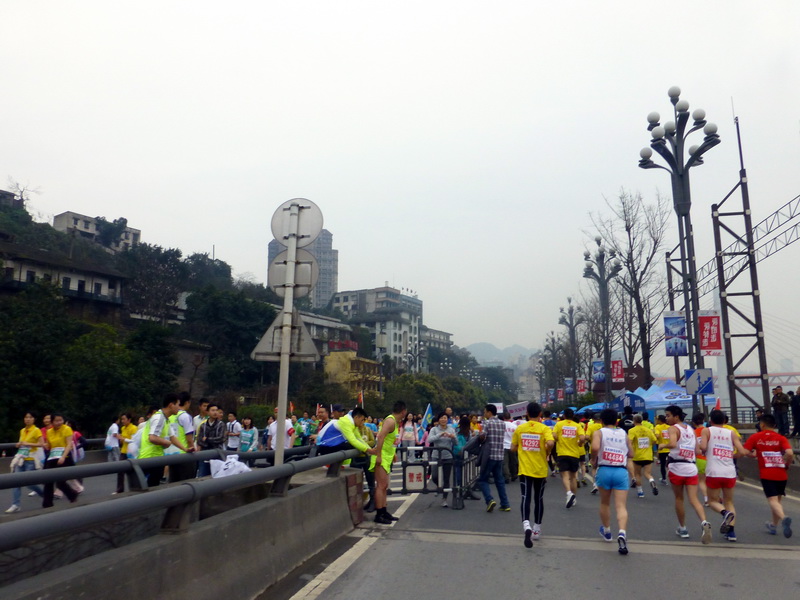 p1190526.jpg