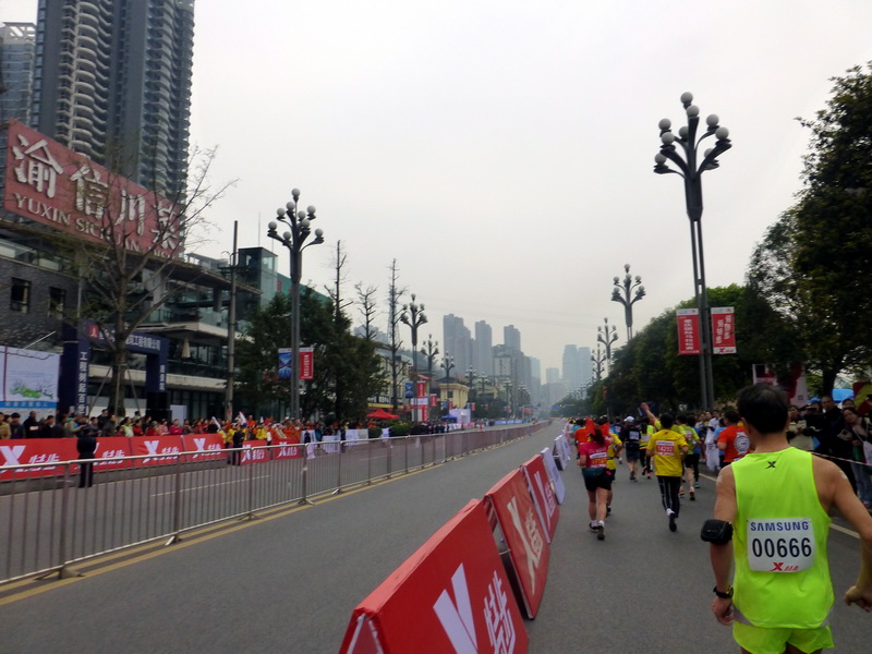 p1190537.jpg