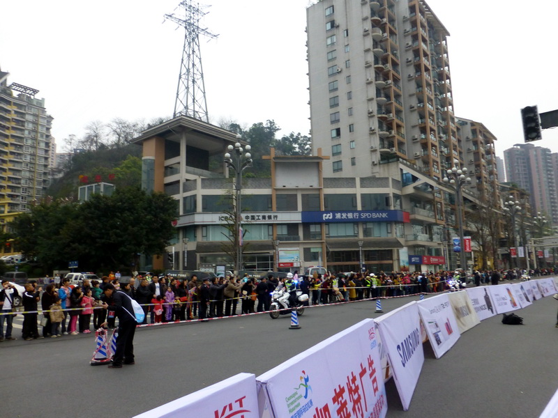 p1190540.jpg