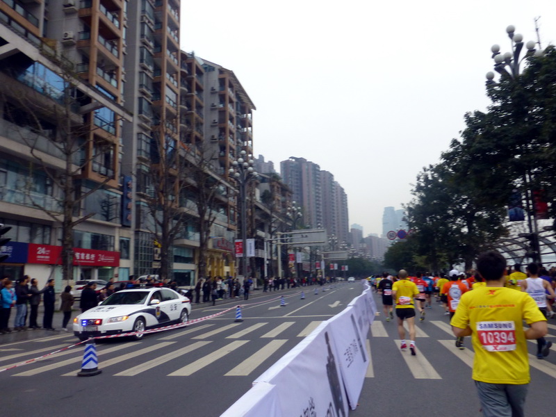 p1190542.jpg