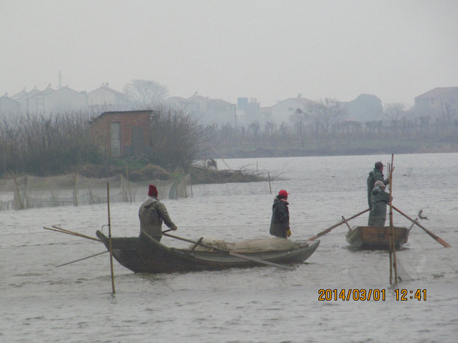 img_4357.jpg