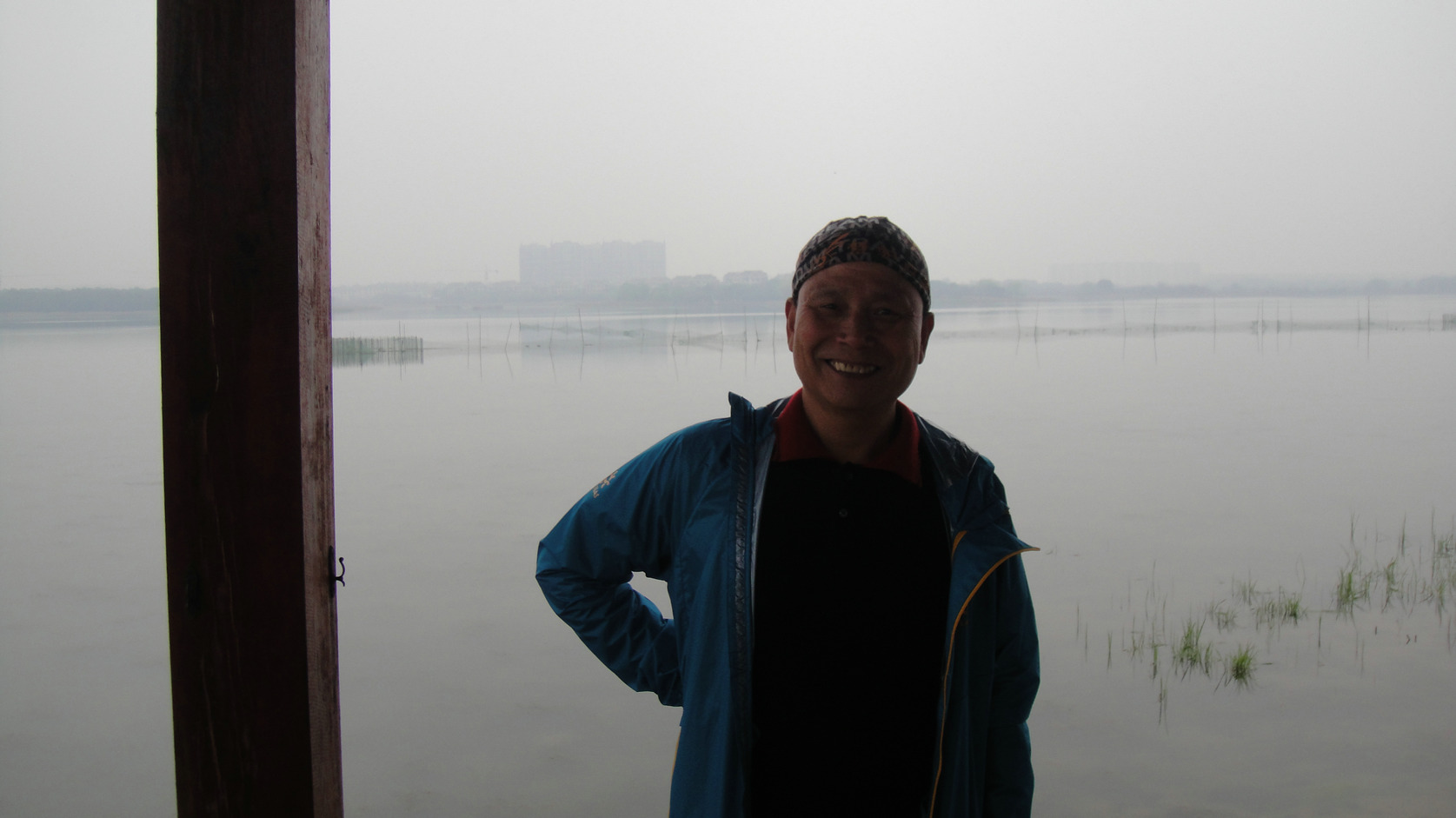 dsc01441.jpg