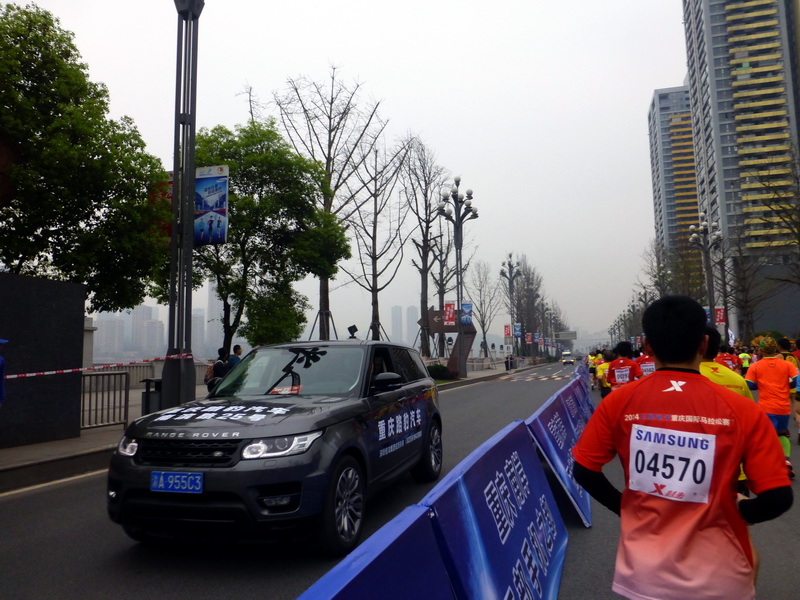 p1190476.jpg