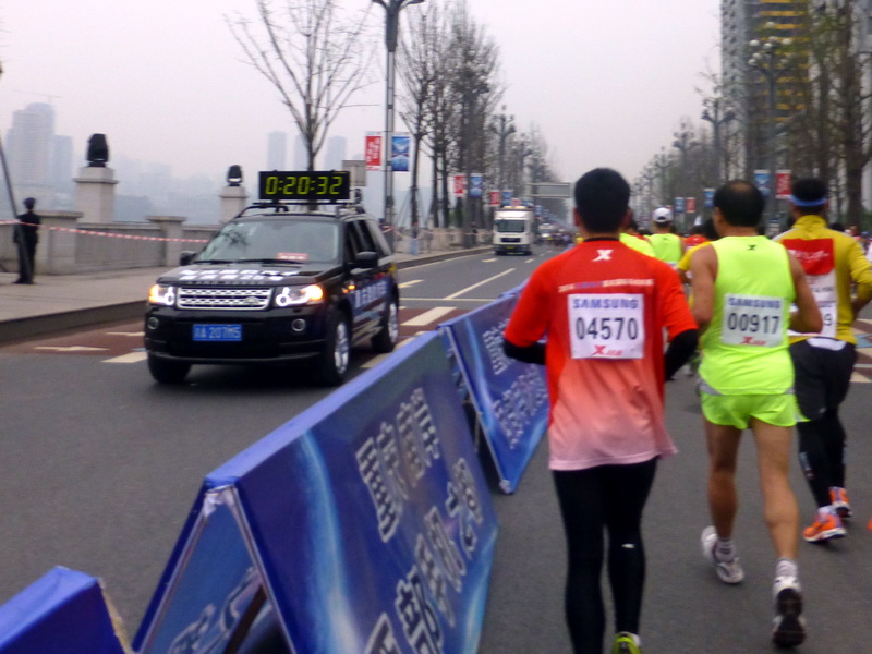 p1190478.jpg