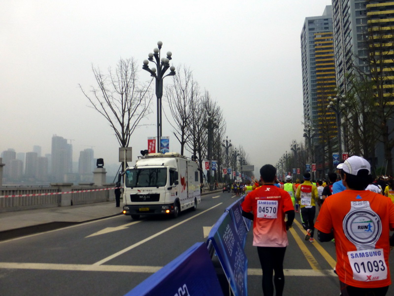 p1190479.jpg