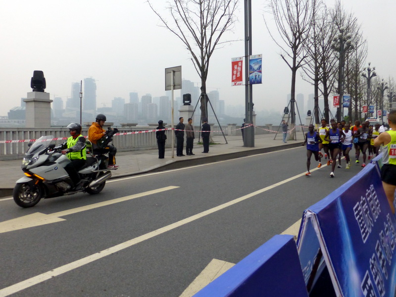 p1190480.jpg