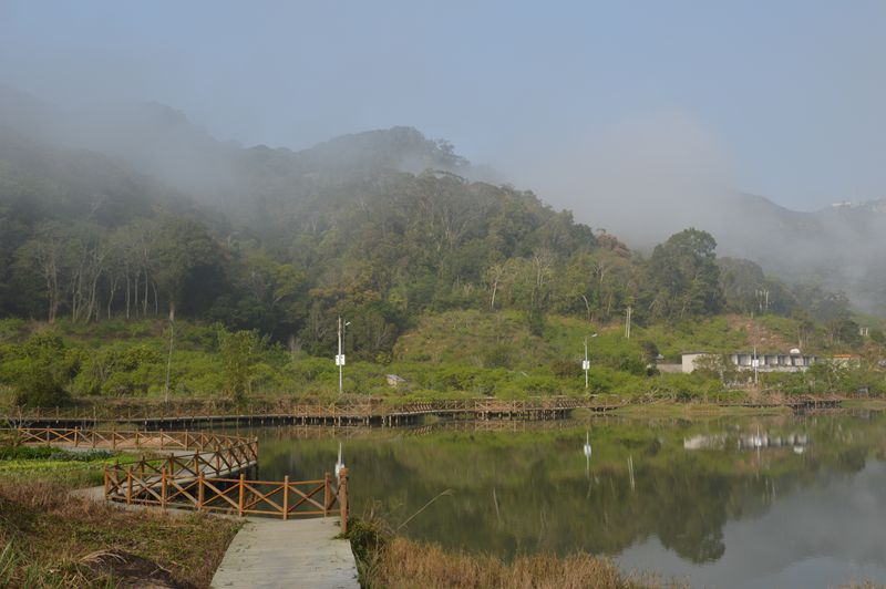 dsc_1037_.jpg