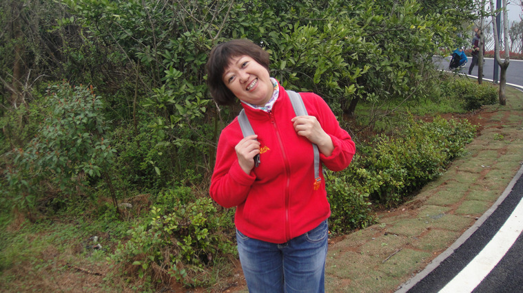 dsc01329.jpg