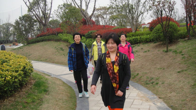dsc01453.jpg