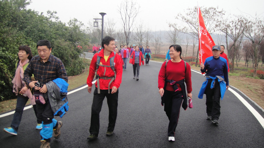 dsc01339.jpg