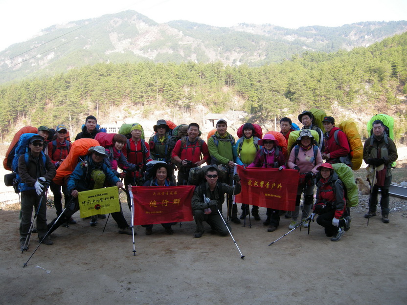 dscn9652.jpg