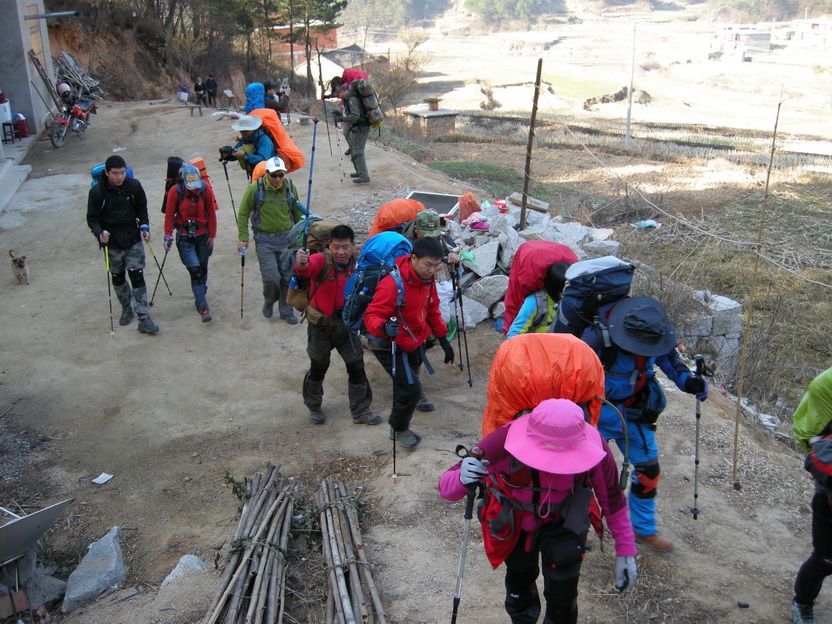dscn9653.jpg