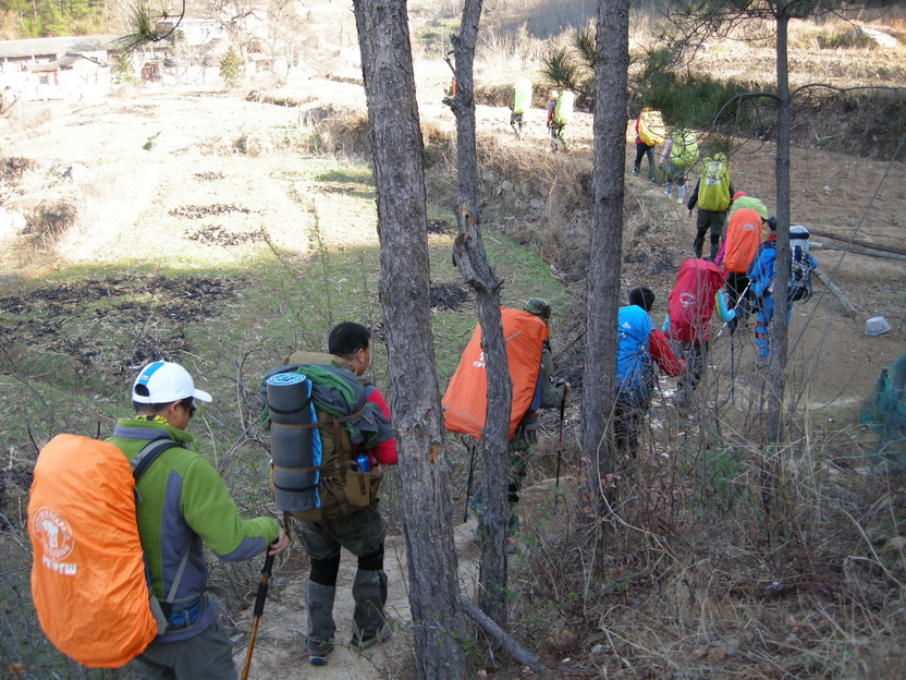 dscn9657.jpg