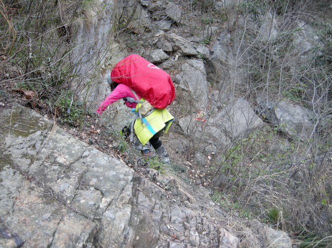 dscn9662.jpg