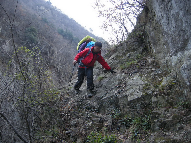 dscn9664.jpg