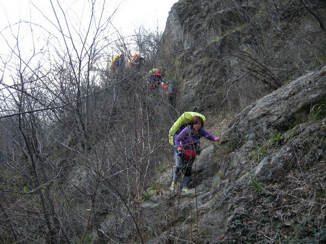 dscn9661.jpg