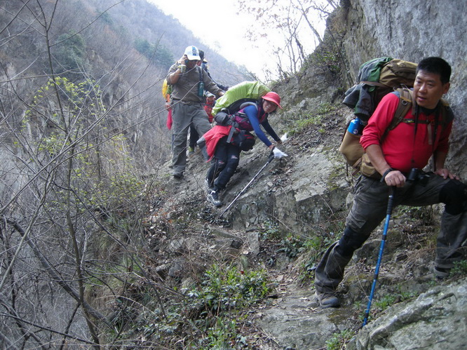 dscn9671.jpg