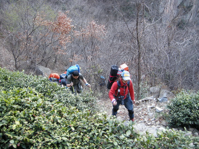 dscn9674.jpg