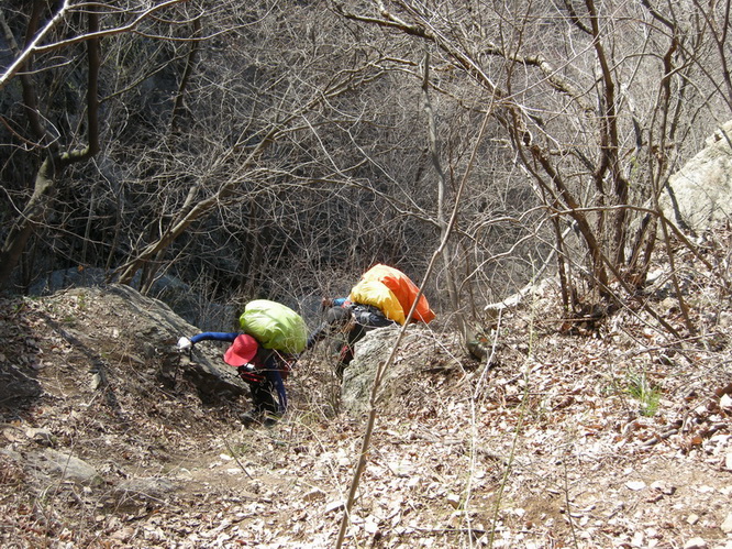 dscn9688.jpg