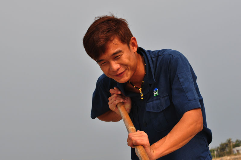 dsc_100028.jpg