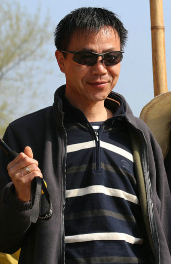 2014պŵͻ 140.jpg