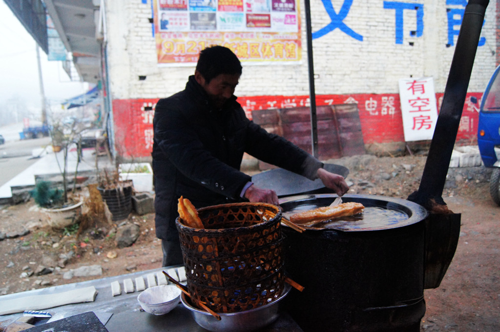 dsc09472_副本_副本.jpg