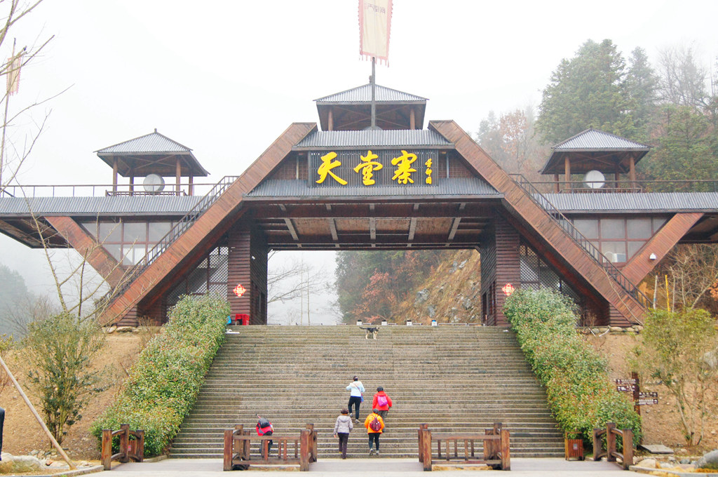 dsc09475_副本_副本.jpg