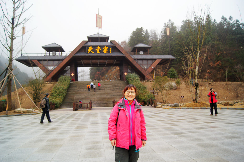 dsc09476_副本.jpg