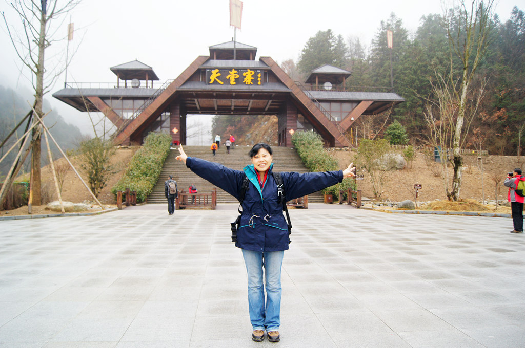dsc09477_副本.jpg