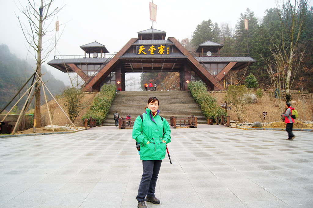 dsc09478_副本.jpg