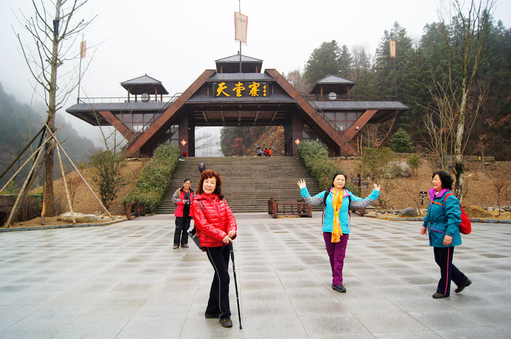 dsc09479_副本.jpg