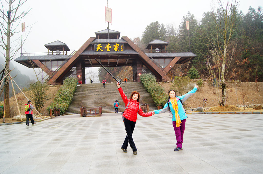 dsc09481_副本.jpg