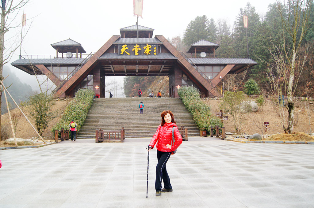 dsc09483_副本.jpg