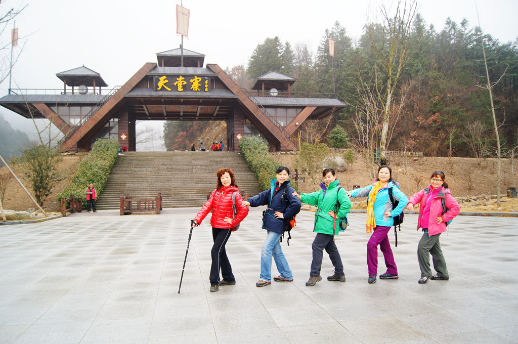 dsc09484_副本.jpg