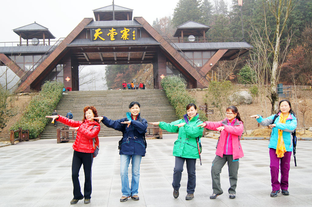 dsc09485_副本.jpg