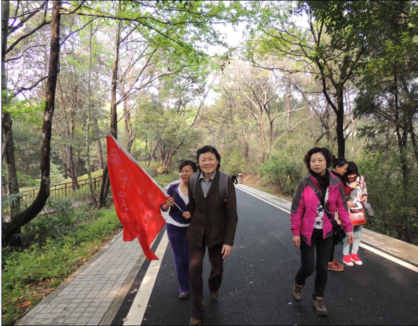 qqͼƬ20140330130017.jpg