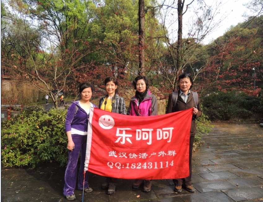 qqͼƬ20140330125710.jpg