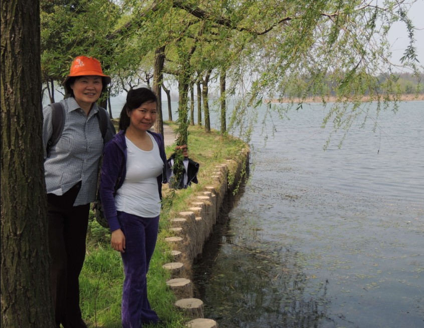 qqͼƬ20140330130204.jpg