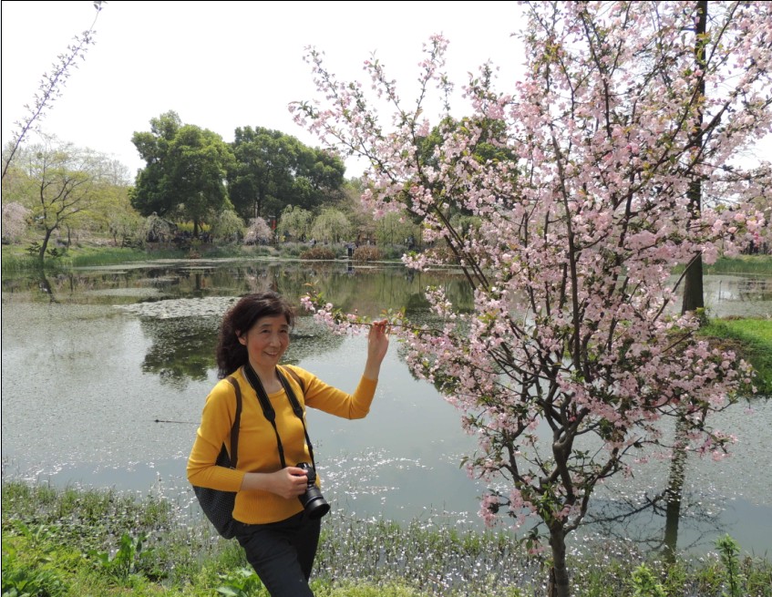 qqͼƬ20140330130305.jpg