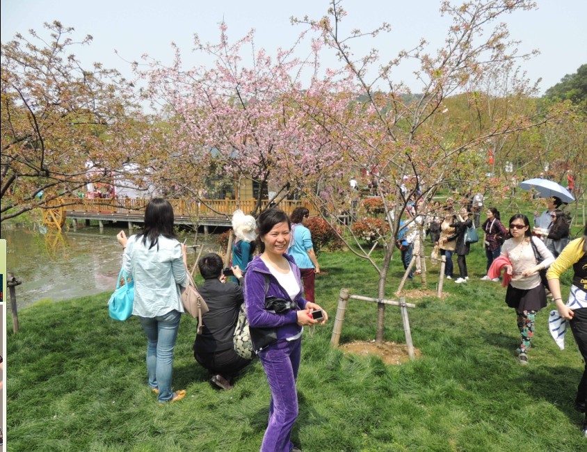 qqͼƬ20140330130418.jpg