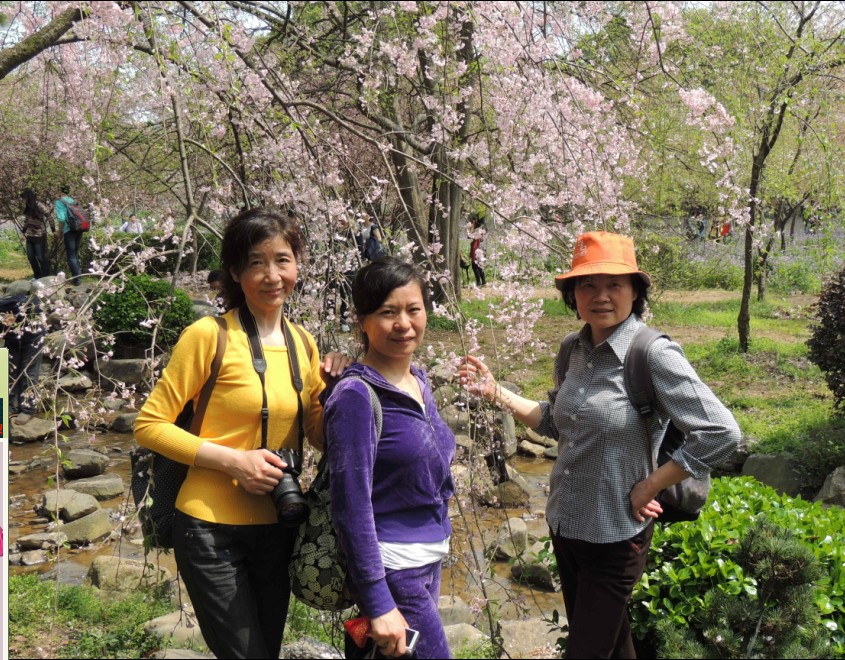 qqͼƬ20140330130541.jpg