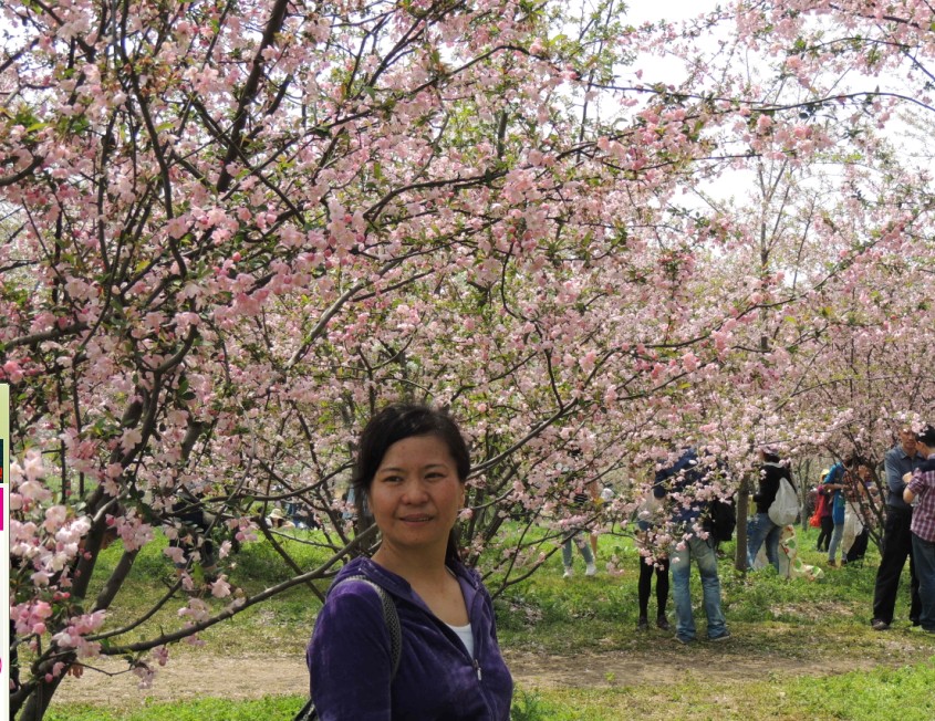 qqͼƬ20140330130701.jpg