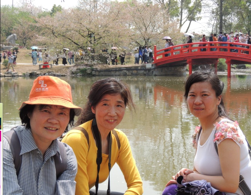 qqͼƬ20140330130824.jpg