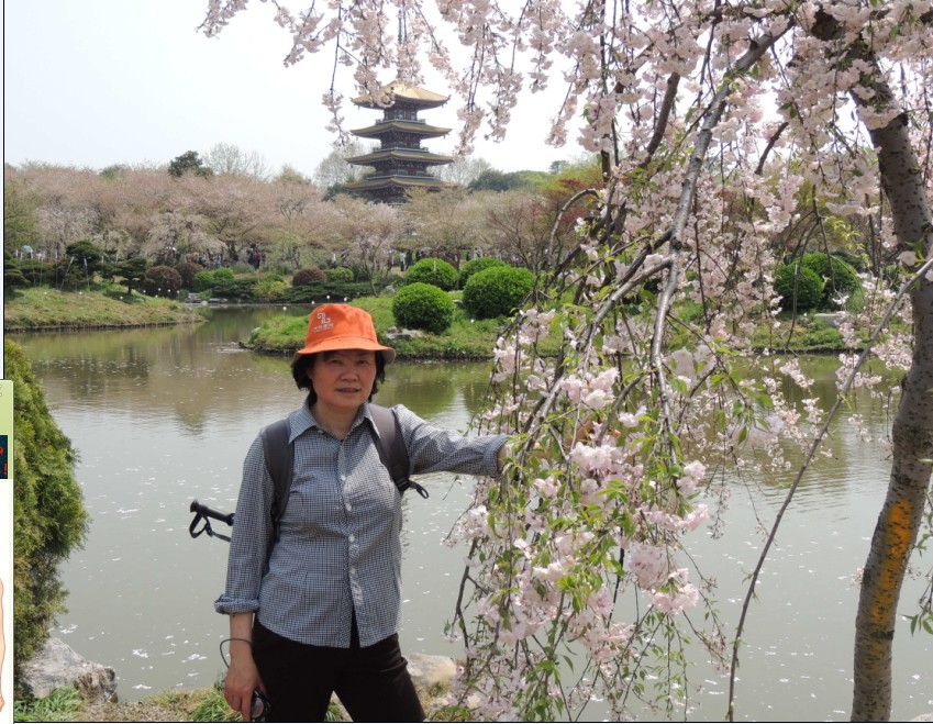 qqͼƬ20140330130805.jpg
